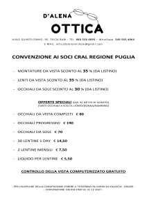 Icona