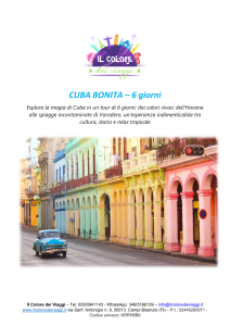 Icona